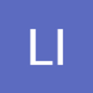 Meet your Posher, Li